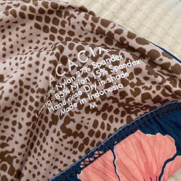 ❌SOLD❌ - Picture 3 of 3